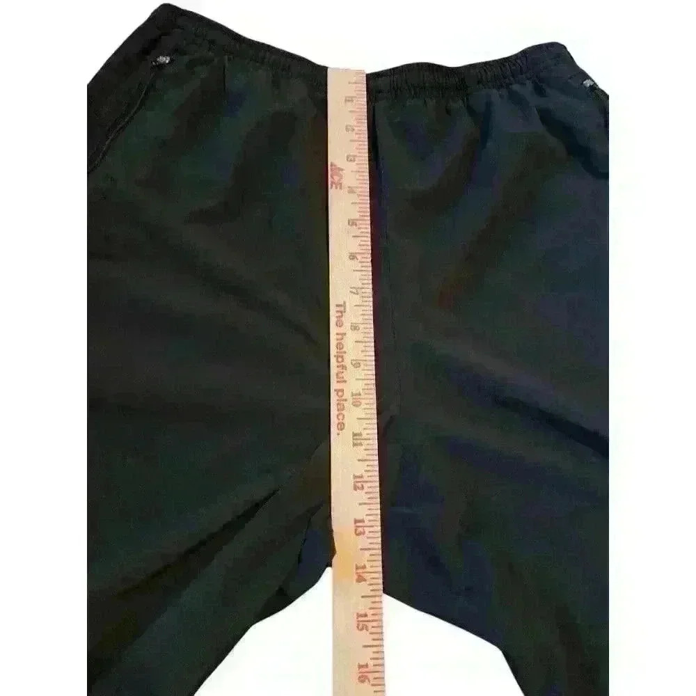 Nike Sz Sm Form Dry Fit Track Pants Active Wear Outdoor‎ - Picture 9 of 16